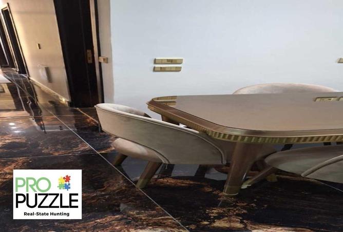 6576796 - صورة العقار 2