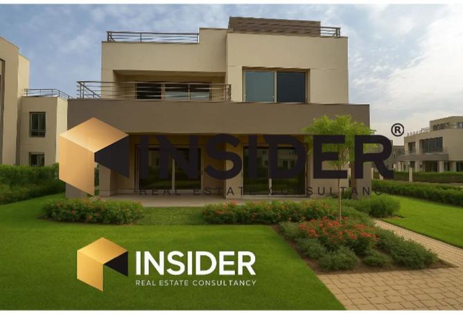 8487679 - Property Image 2