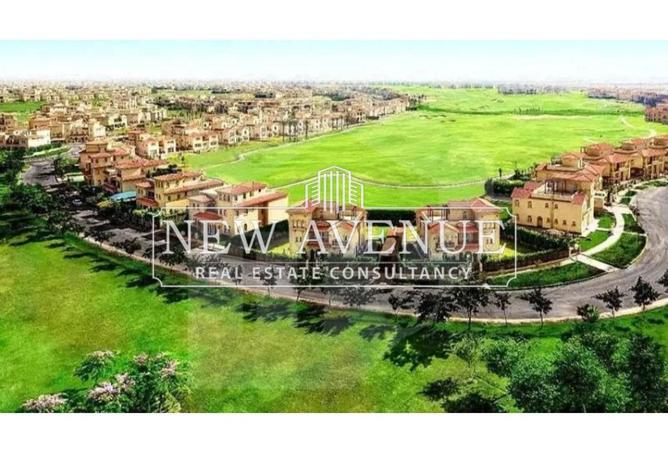 8188291 - Property Image 3