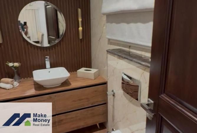 8462805 - صورة العقار 3