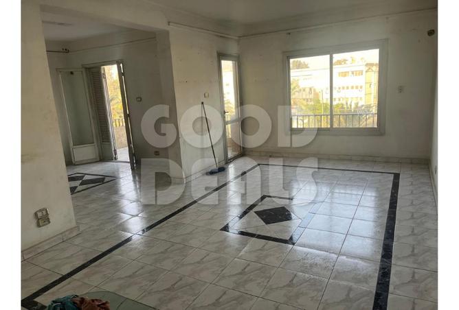 8221159 - الصورة الرئيسية للعقار