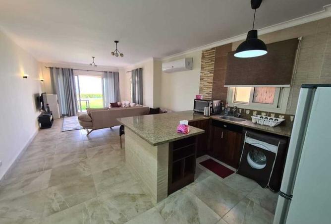 7946505 - Property Image 3