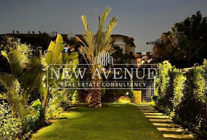 8364837 - الصورة الرئيسية للعقار