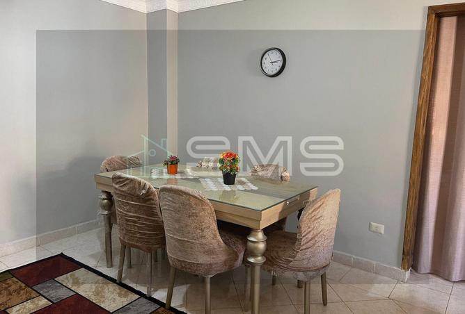 8165881 - صورة العقار 3