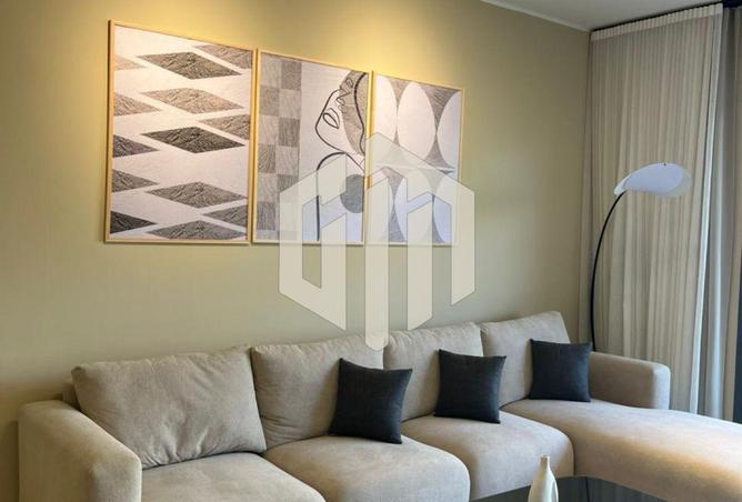 8087962 - Property Image 2