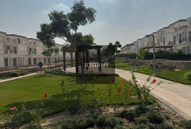 8526244 - الصورة الرئيسية للعقار