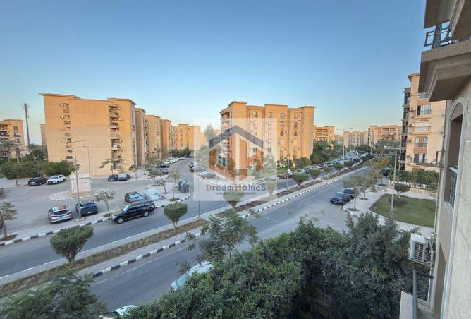 8336762 - صورة العقار 3