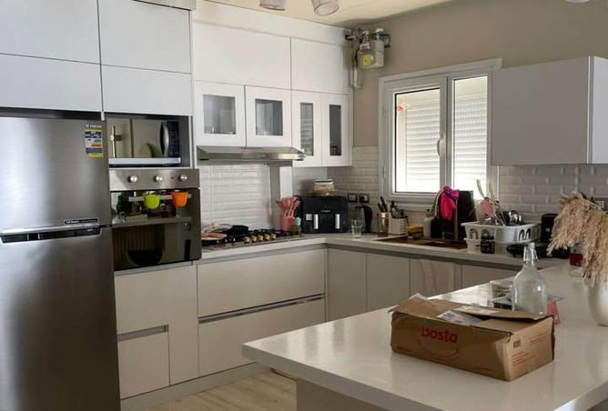 8406240 - صورة العقار 2