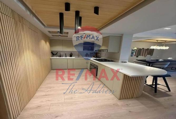 8400482 - Property Image 3