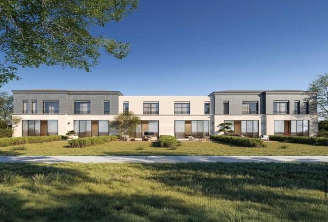 8375436 - Property Image 2