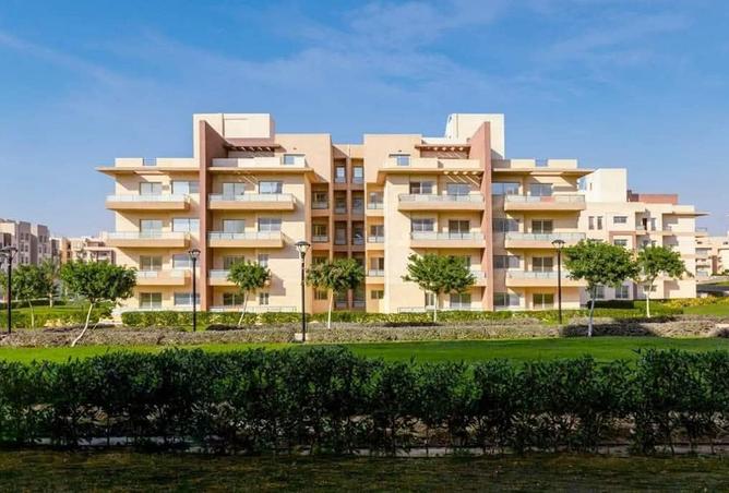 8532425 - الصورة الرئيسية للعقار