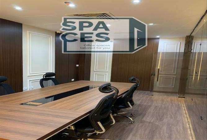 7993097 - Property Image 2