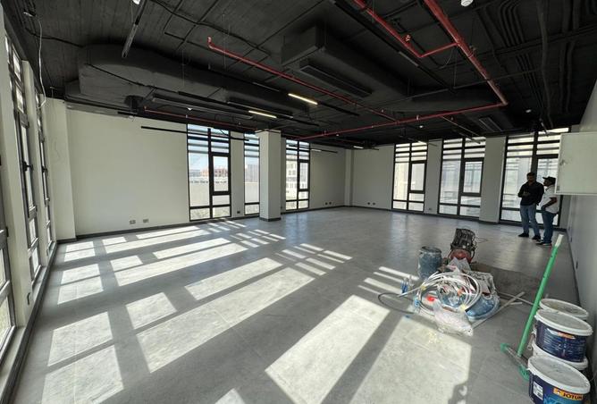 8465763 - صورة العقار 3