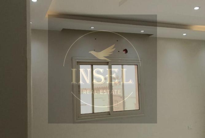 8496666 - صورة العقار 3