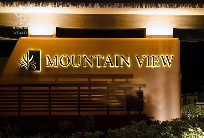 8333517 - صورة العقار 2