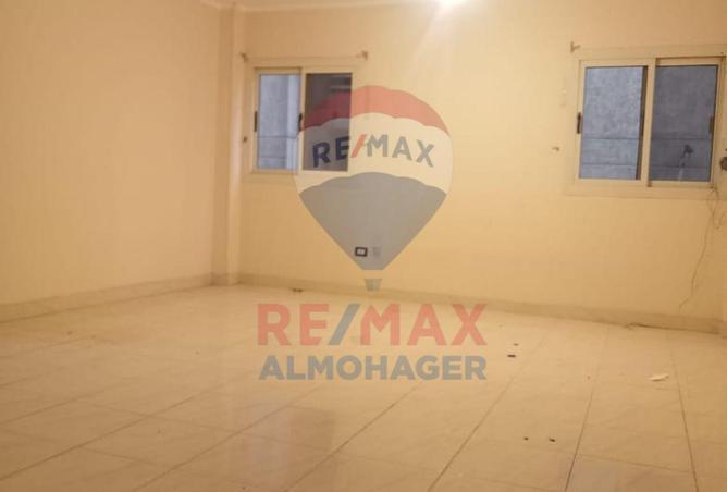 8206875 - الصورة الرئيسية للعقار