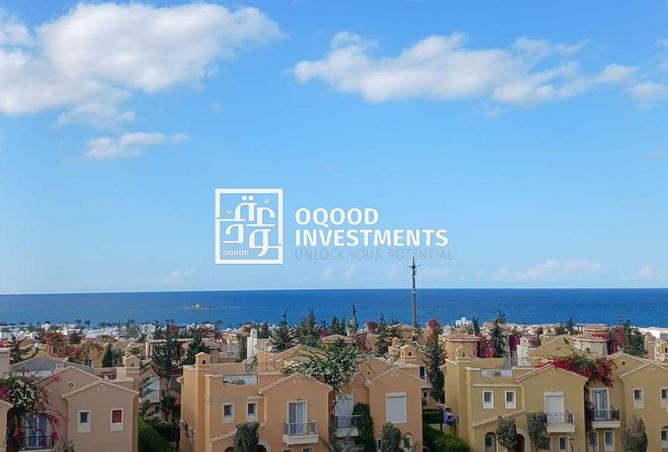 8382030 - الصورة الرئيسية للعقار