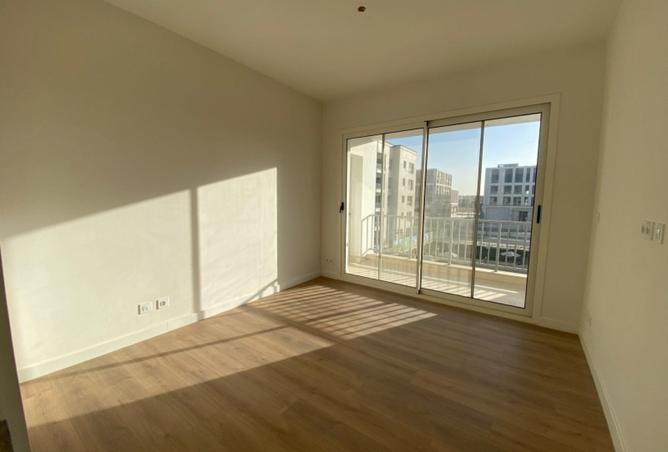 8159767 - Property Main Image