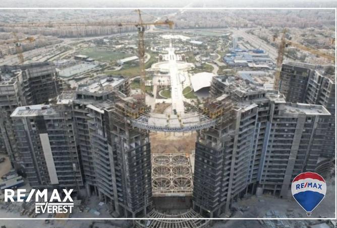 8307339 - Property Image 2