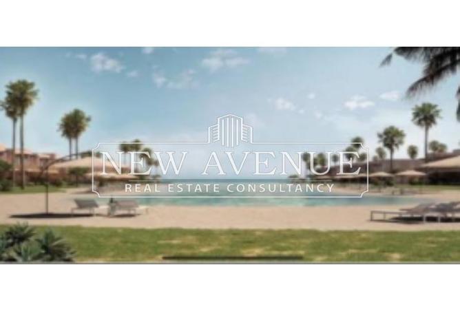 8358184 - Property Image 3