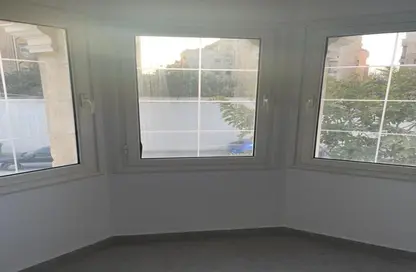 Co-Working Space - Studio - 3 Bathrooms for rent in Al Andalus Buildings - Al Andalus District - New Cairo City - Cairo