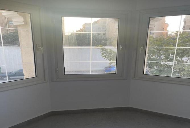 8062303 - Property Main Image