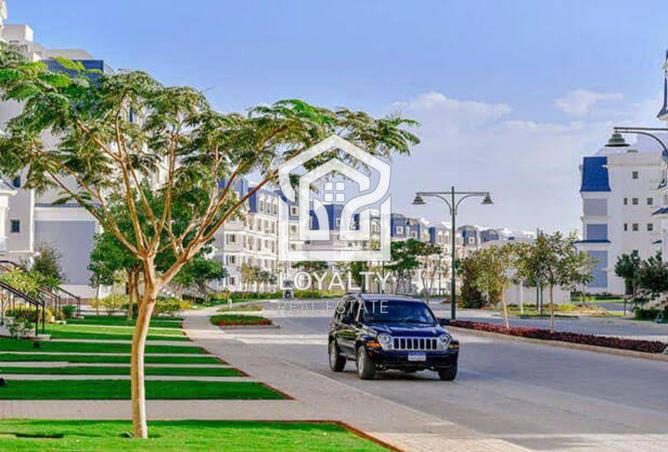 7961725 - الصورة الرئيسية للعقار