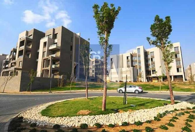 8560967 - صورة العقار 3