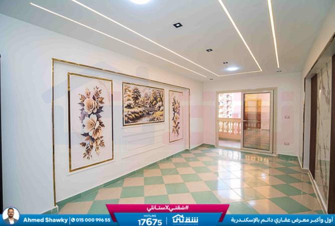 8422314 - الصورة الرئيسية للعقار