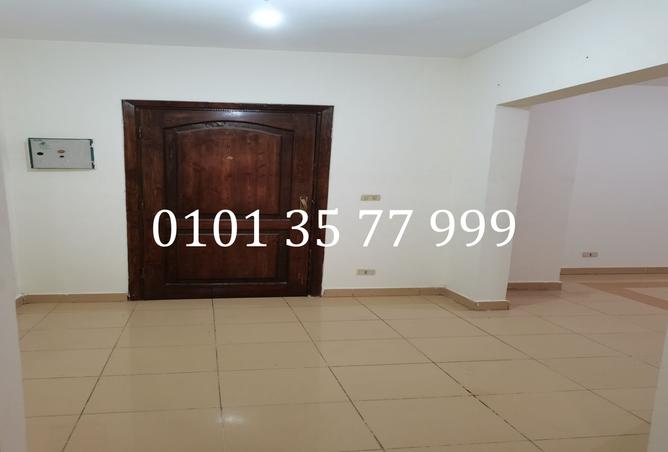 8509257 - Property Image 2