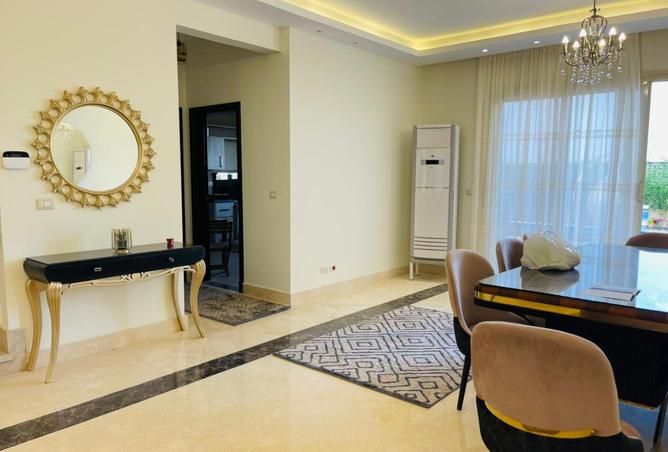 8415386 - Property Image 3