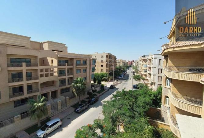 8184769 - صورة العقار 3