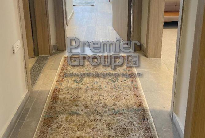 8389705 - Property Image 3