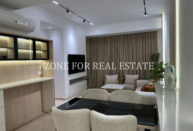 8312273 - Property Main Image