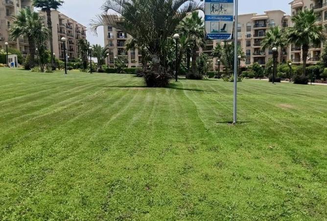 8222500 - صورة العقار 3