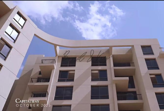 8464261 - Property Image 3