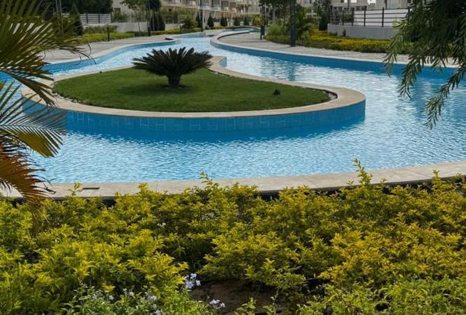 8152809 - صورة العقار 3