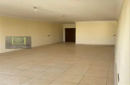 Apartment - 2 Bedrooms - 1 Bathroom for rent in Sheikh Zayed City - Giza