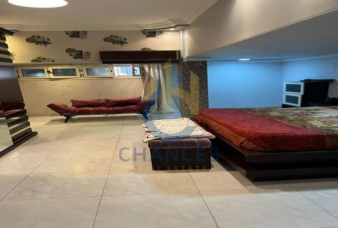 7997387 - Property Image 2