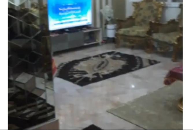 8223061 - الصورة الرئيسية للعقار