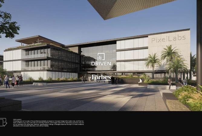 8184373 - Property Image 3