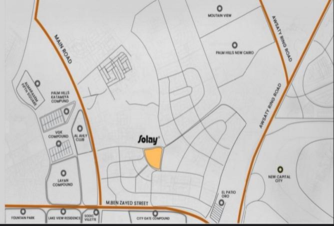 8119269 - Property Image 3