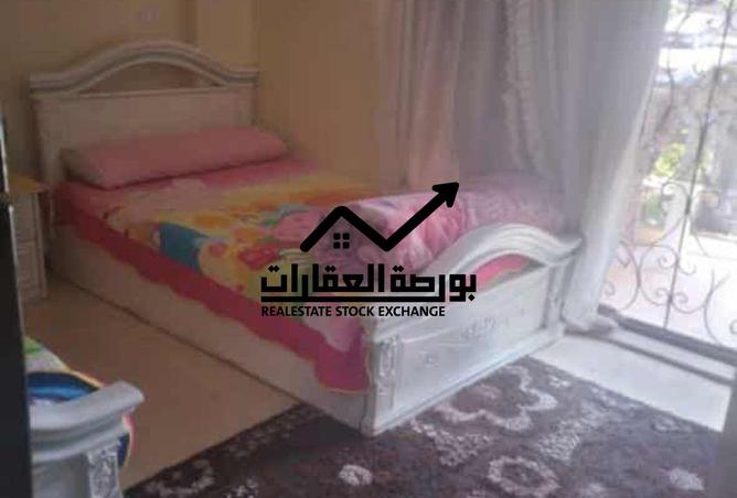 8063205 - الصورة الرئيسية للعقار