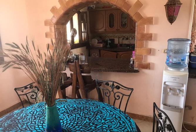 8454572 - صورة العقار 3