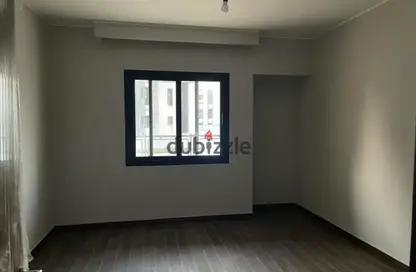 شقة - 3 غرف نوم - 4 حمامات للبيع في 6 ويست - بيفرلي هيلز - كمبوندات الشيخ زايد - الشيخ زايد - الجيزة