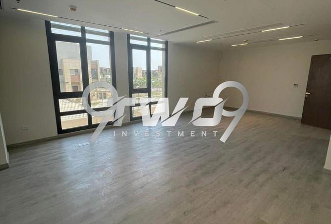 8399818 - الصورة الرئيسية للعقار