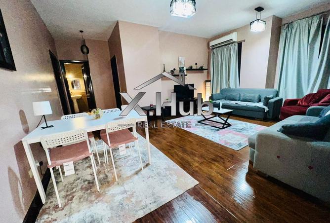 8046670 - Property Image 2