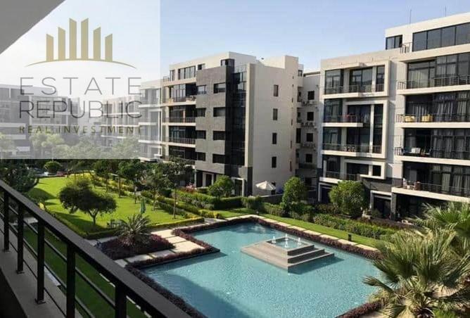 8489940 - Property Image 2