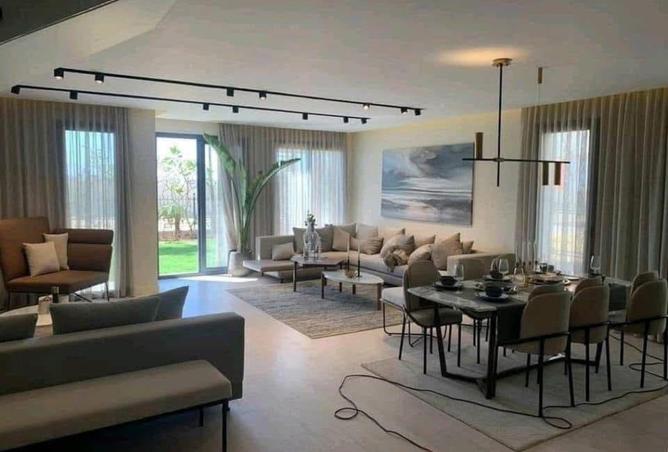 7986691 - Property Main Image