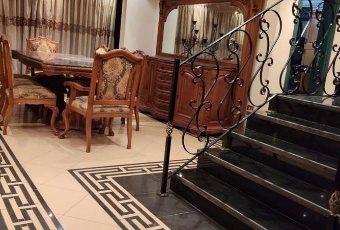 8544415 - صورة العقار 2